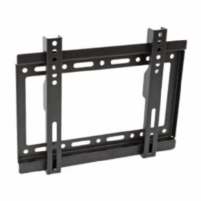 Soporte TV Fijo 23