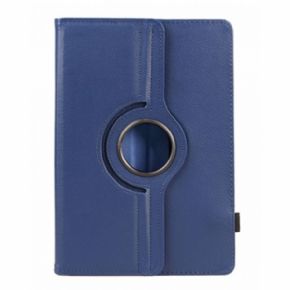 Funda para tablet 10.1 3 GO color azul