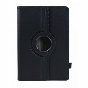 Funda para ajustable tablet 10.1 3GO