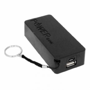 Power Bank Biwond 5200 Mod. PBLB5