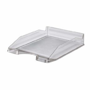 BANDEJA APILABLE TRANSPARENTE MATTIO