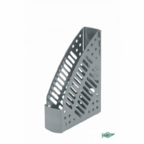 REVISTERO GRIS PLASTICO