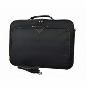 MALETIN Tech air maletn bsico 15.6