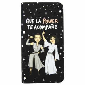 Pedrita Parker PowerBank 4000mAh Power