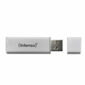Intenso 3531491 Lpiz USB 3.0 Ultra line 128GB canon incluido de 0,29
