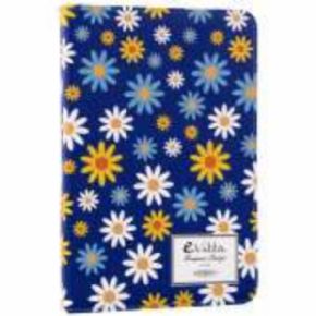 Funda tablet Evitta Stand 2P Urban Trendy