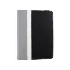 Funda tablet evitta Universal 6 