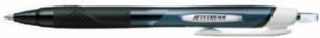 ROLLER RETRACTIL NEGRO