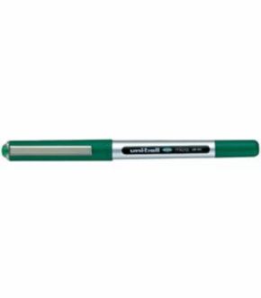ROLLER 61BALL EYE UB150 VERDE