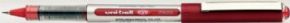 ROLLER 61BALL EYE UB150 ROJO