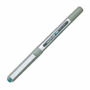 ROLLER 61BALL EYE UB150 AZUL