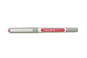 ROLLER 61BALL EYE UB150 ROSA FUERTE