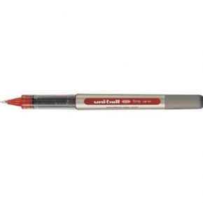ROLLER 61BALL EYE UB150 NARANJA