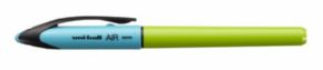 Roller Air Uniball 0,5mm NEGRO