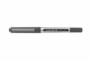 ROLLER 61BALL EYE UB150 NEGRO