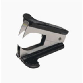 Extraegrapas ARTS Ref. 41904