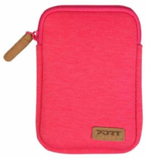 Funda Port Designs Torino 10.1 /12.5 