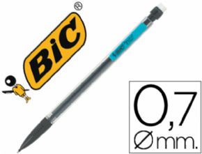 PORTAMINAS BIC MATIC 0,7 MM