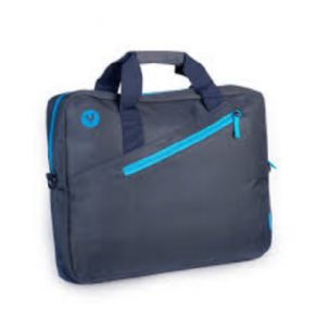 Maletn Porttil Ginger Blue 15,6