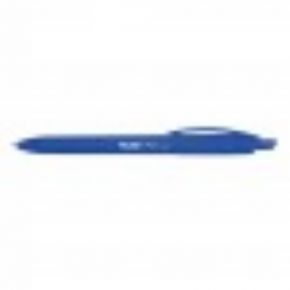 Bolgrafo Azul P07 Touch