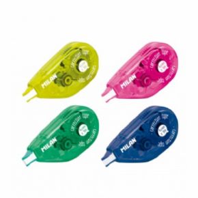 Cinta correctoras Pocket 4,2 mm x 5 m
