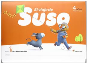 CASTORIA 4 AÑOS 3ºTRIMESTRE CASTORIA 4 AÑOS 3ºTRIMESTRE