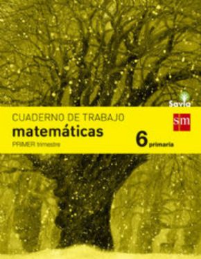 CUADERNO MATEMATICAS 1  12% de descuento aplicado en el precio