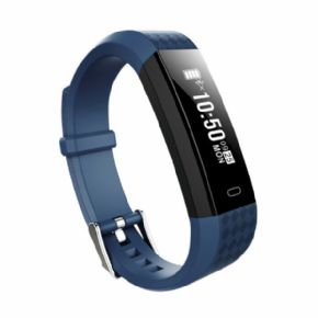 Pulsera deportiva bluetooth BS SportB1
