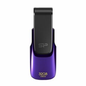 Dispositivo de almacenamiento USB 32 GB Canon incluido de 0,29