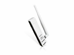 WIFI TP-LINK ADAPTADOR USB DUAL AC600