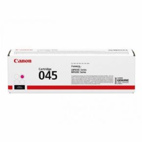 TONER CANON ORIGINAL MAGENTA 045