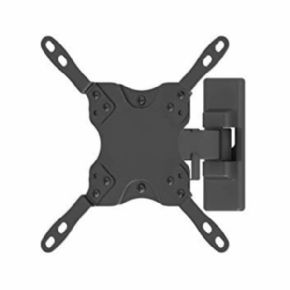 SOPORTE PARED MONITOR TV 13