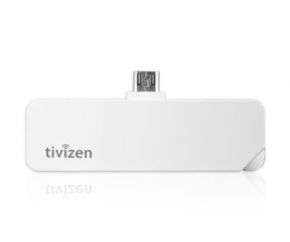 TDT Tivizen mini para Android