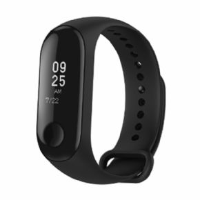 Xiaomi Mi Band 3 Pulsera inteligente con monitor de frecuencia cardaca
