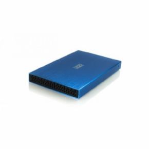 Caja Externa HDD 2.5
