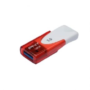 Dispositivo de almacenamiento PNY USB 3.0 128 GB Canon incluido de 0,29