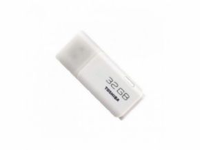 Dispositivo de almacenamiento Toshiba U301 USB 32 GB Canon incluido de 0,29