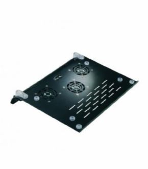 Base refrigeradora NGS Slim Stand