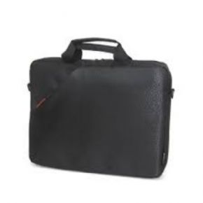 MALETIN PRIMUX 15.6 BOLSILLO NEGRO