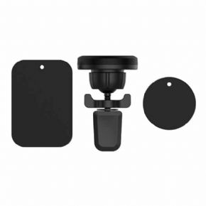 SOPORTE MVIL MAGNTICO PARA COCHE HV-H721