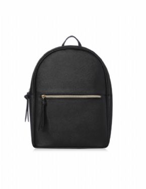 MOCHILA NEGRA