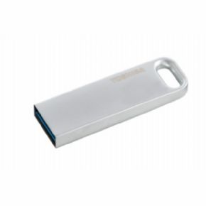 Toshiba U363, 64GB, USB 3.0 64GB. Canon de 0,29  incluido