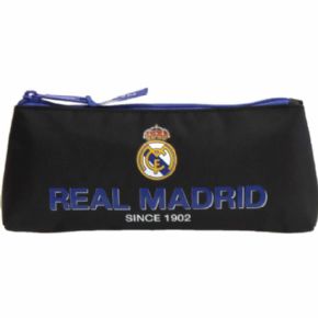 PORTATODO PLANO REAL MADRID 9,5X21 CMS
