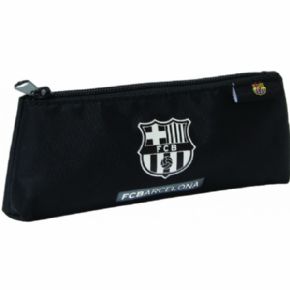 PORTATODO PLANO BLACK BARA 9,5X21 CMS