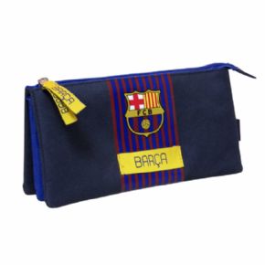 PORTATODO TRIPLE BARA 22X6,5X12 CMS