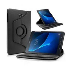 Funda TAB E T560