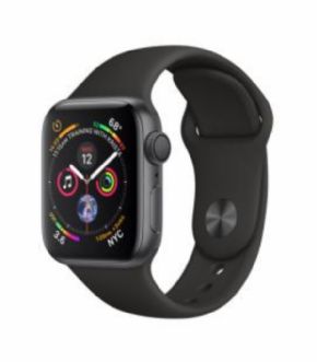 Pulsera deportiva bluetooth BS Sport 17 Brigmton