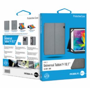 FUNDA TABLET MOBILIS C1 UNIVERSAL 9-10,1